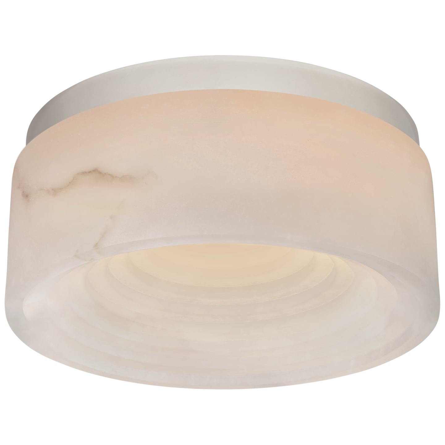 Otto Flush Mount