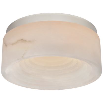 Otto Flush Mount