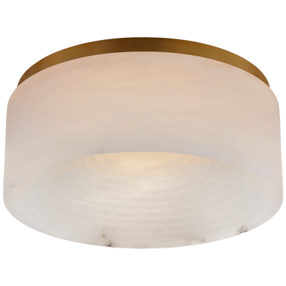 Otto Flush Mount