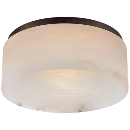 Otto Flush Mount