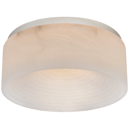 Otto Flush Mount