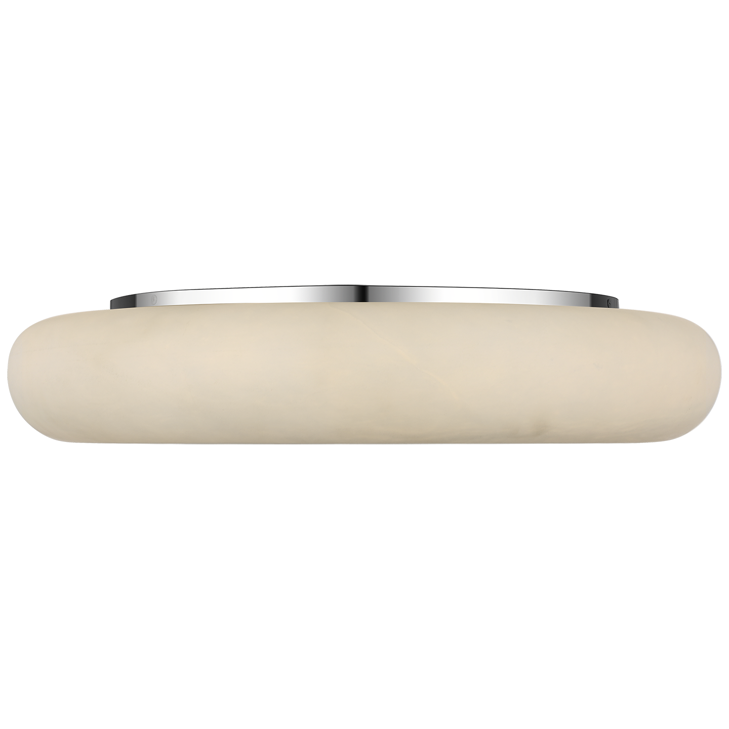 Formosa 22" Flush Mount
