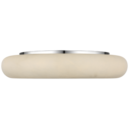 Formosa 22" Flush Mount