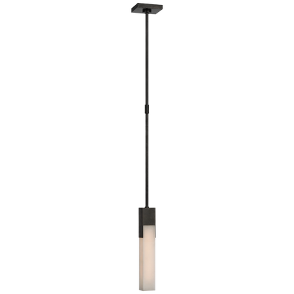 Covet Mini Pendant