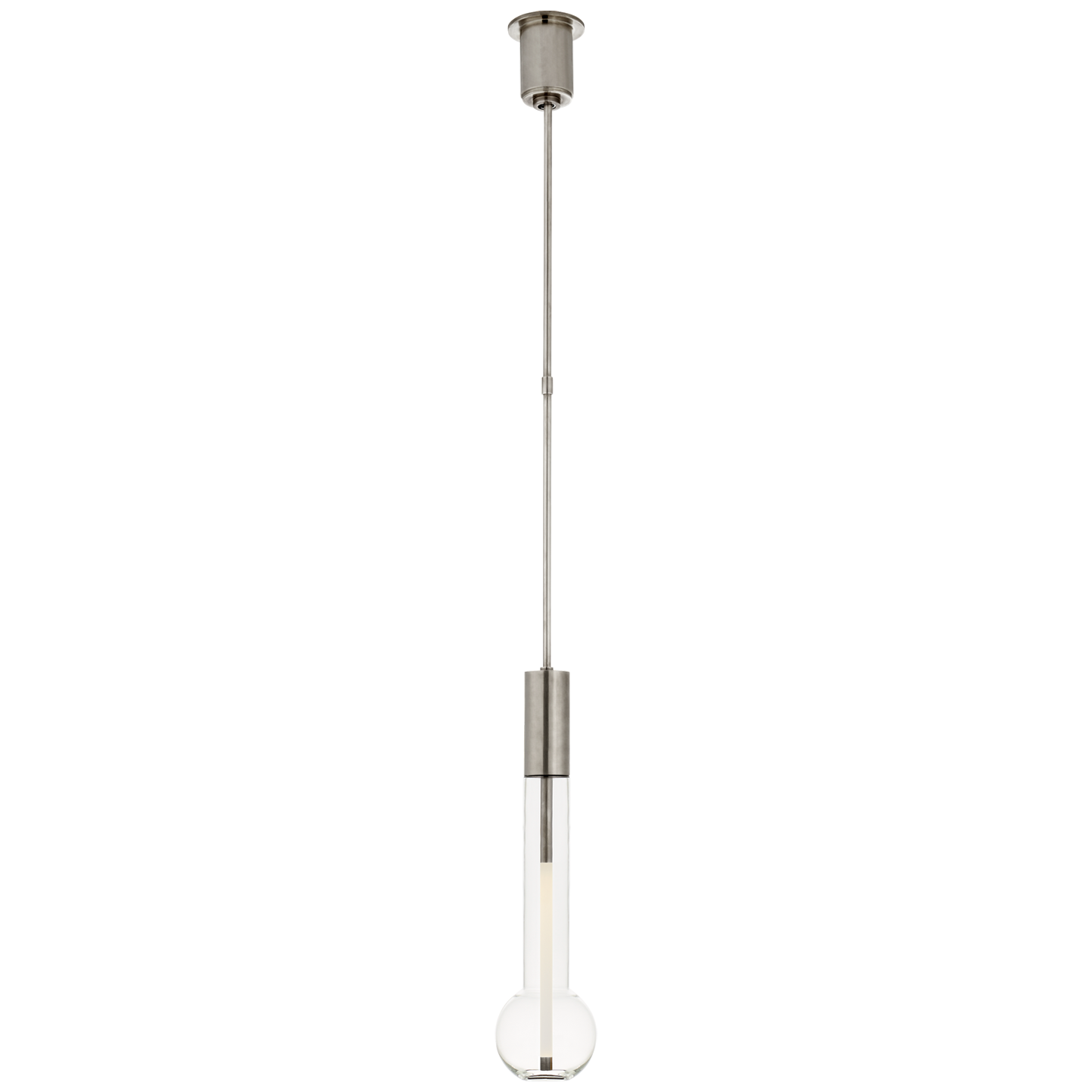 Nye Long Pendant