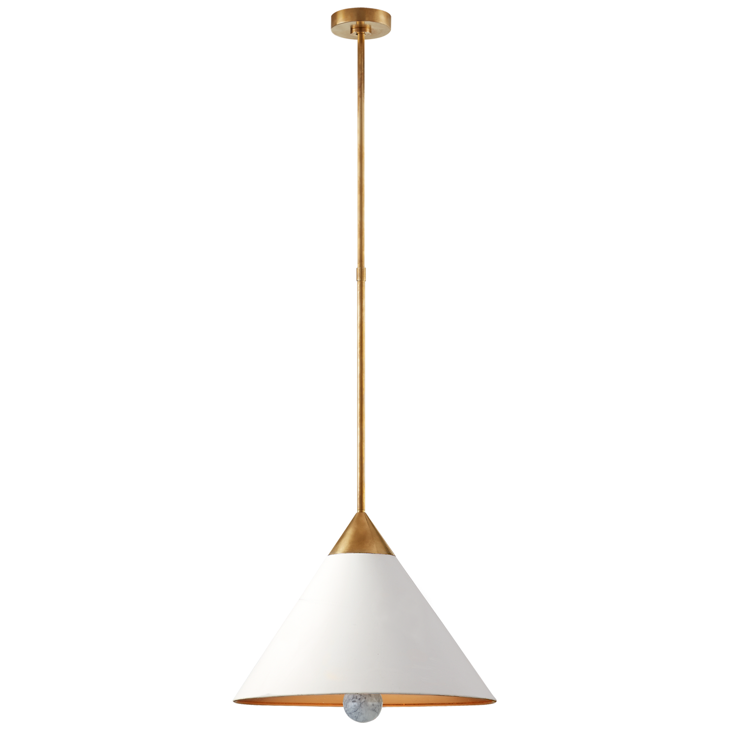 Cleo Pendant