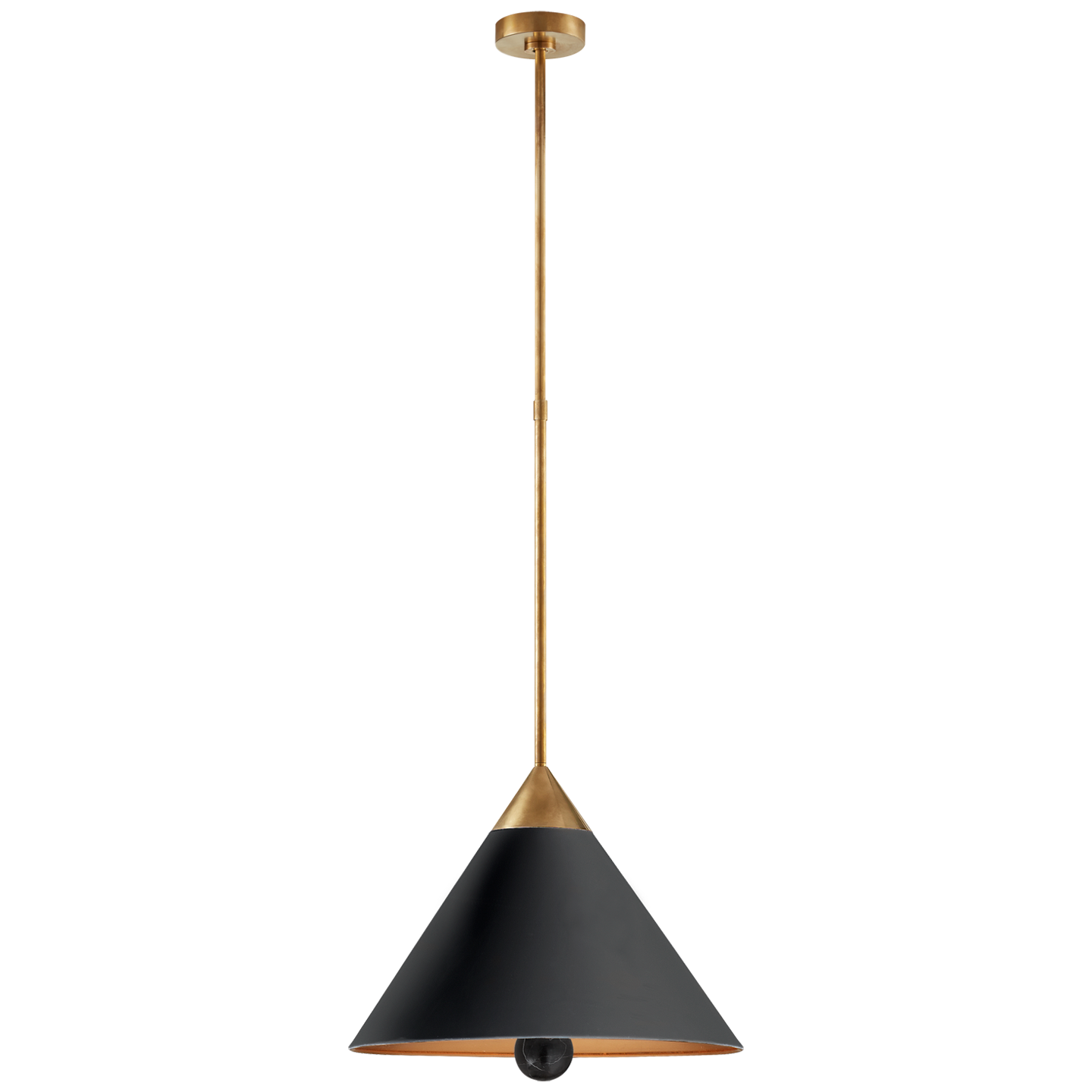 Cleo Pendant