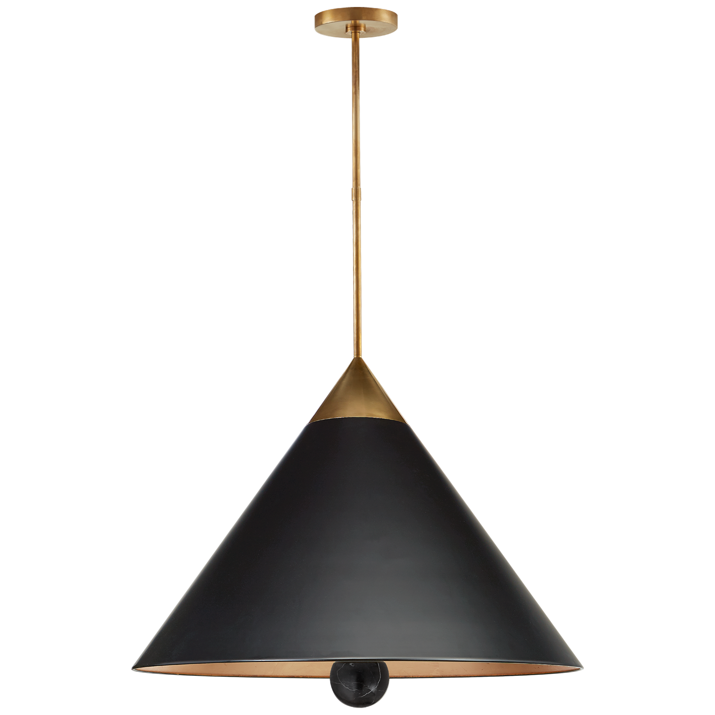 Cleo Pendant