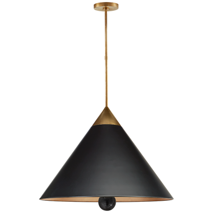 Cleo Pendant