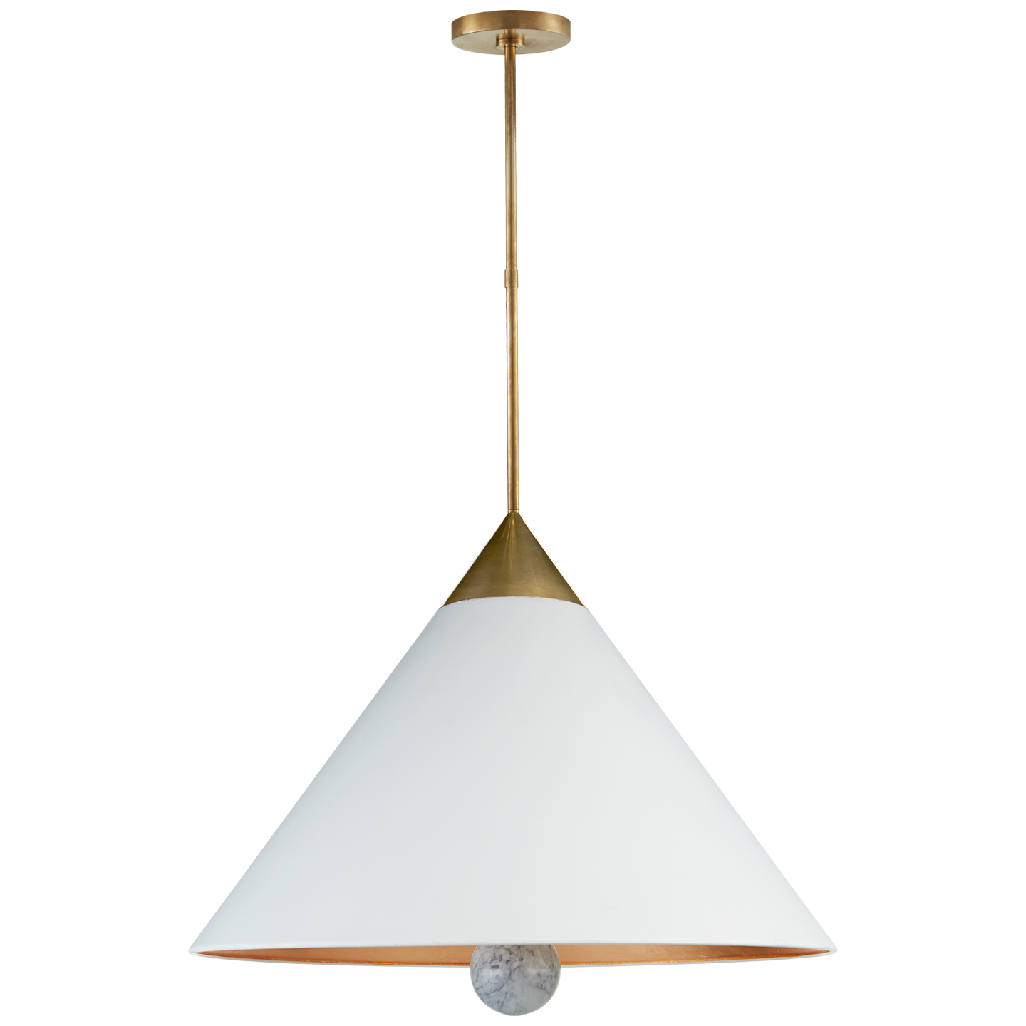 Cleo Pendant