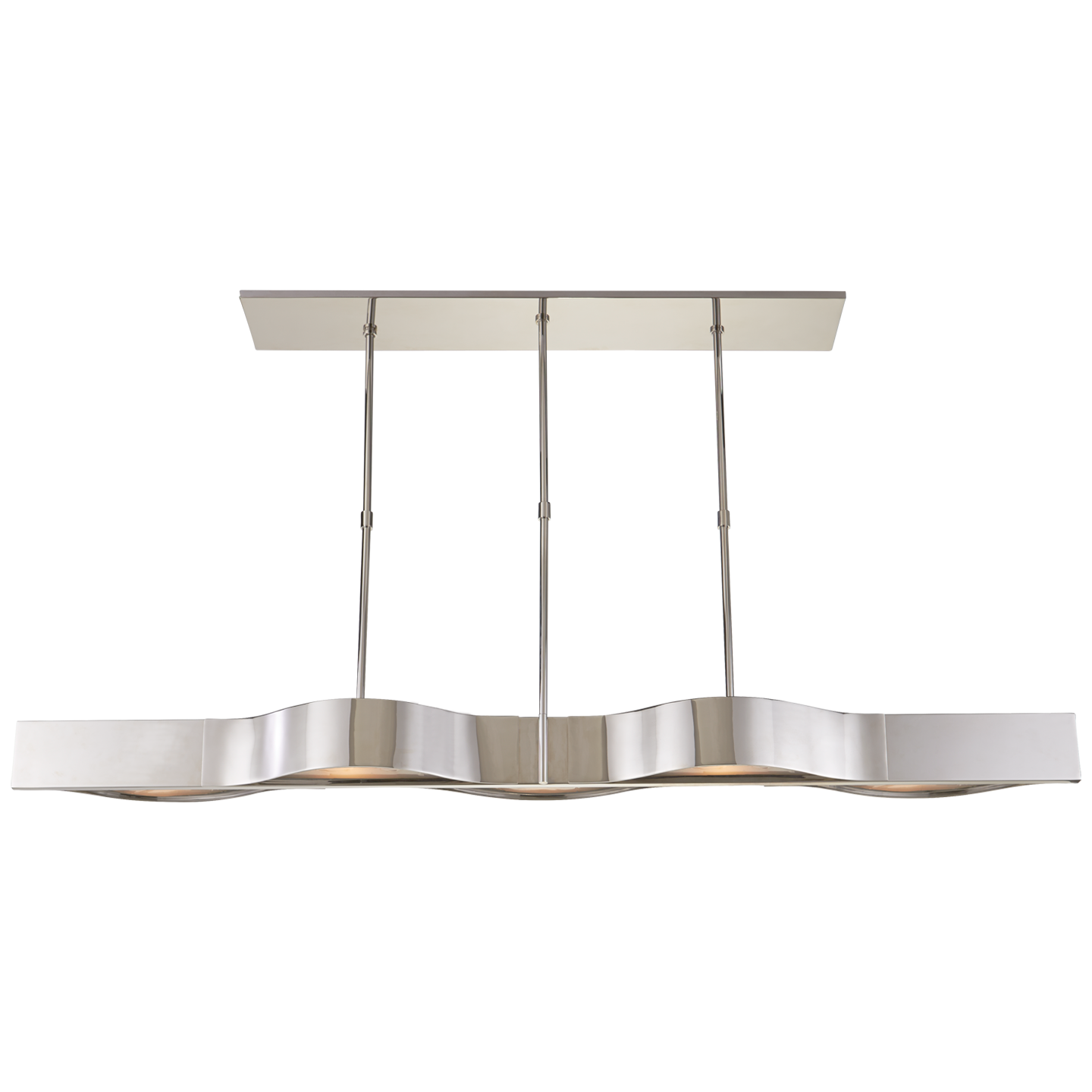 Avant Linear Pendant