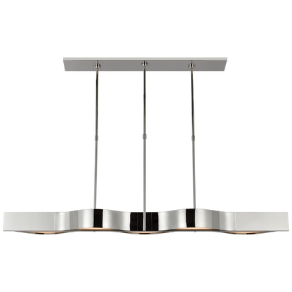 Avant Linear Pendant