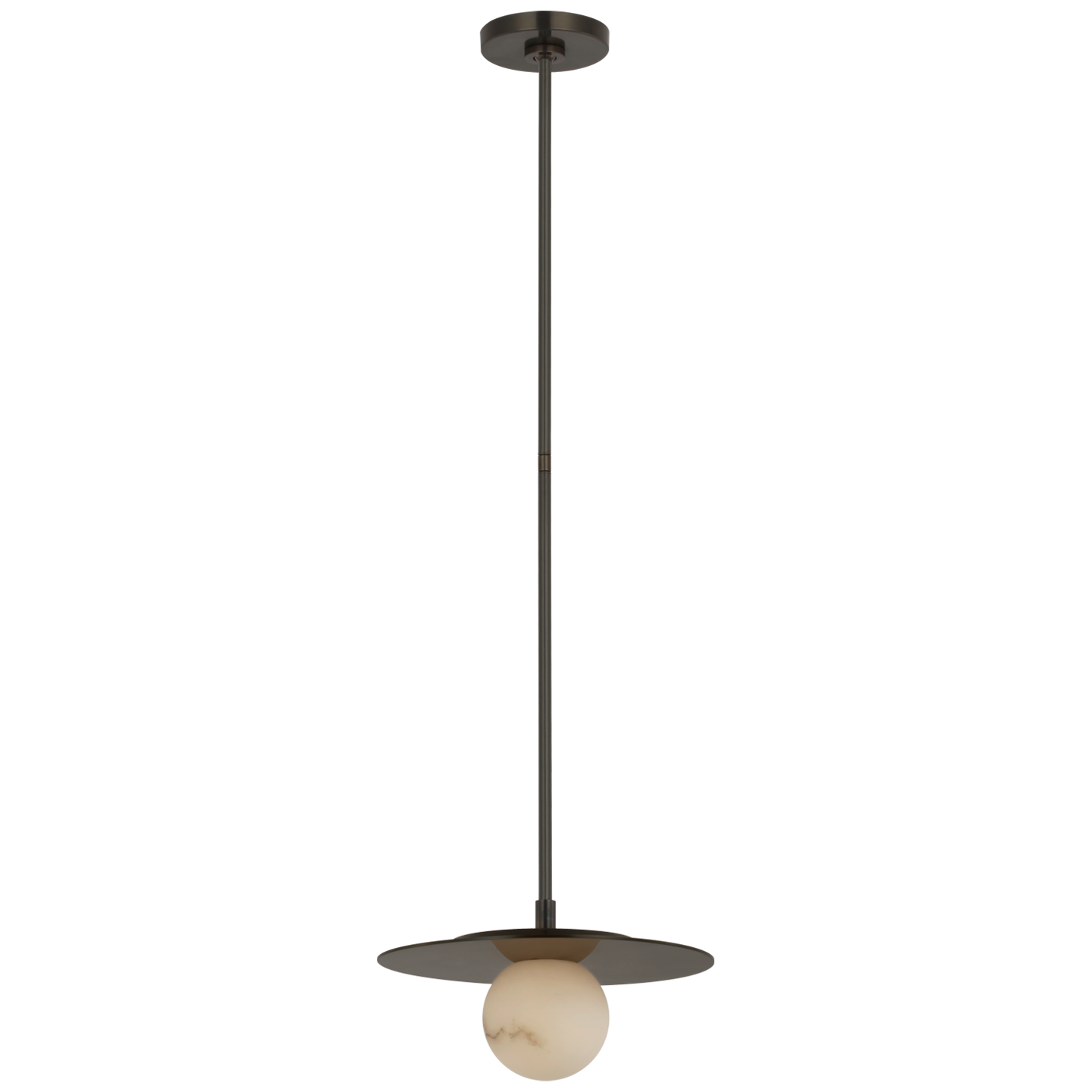 Pertica Disc Pendant