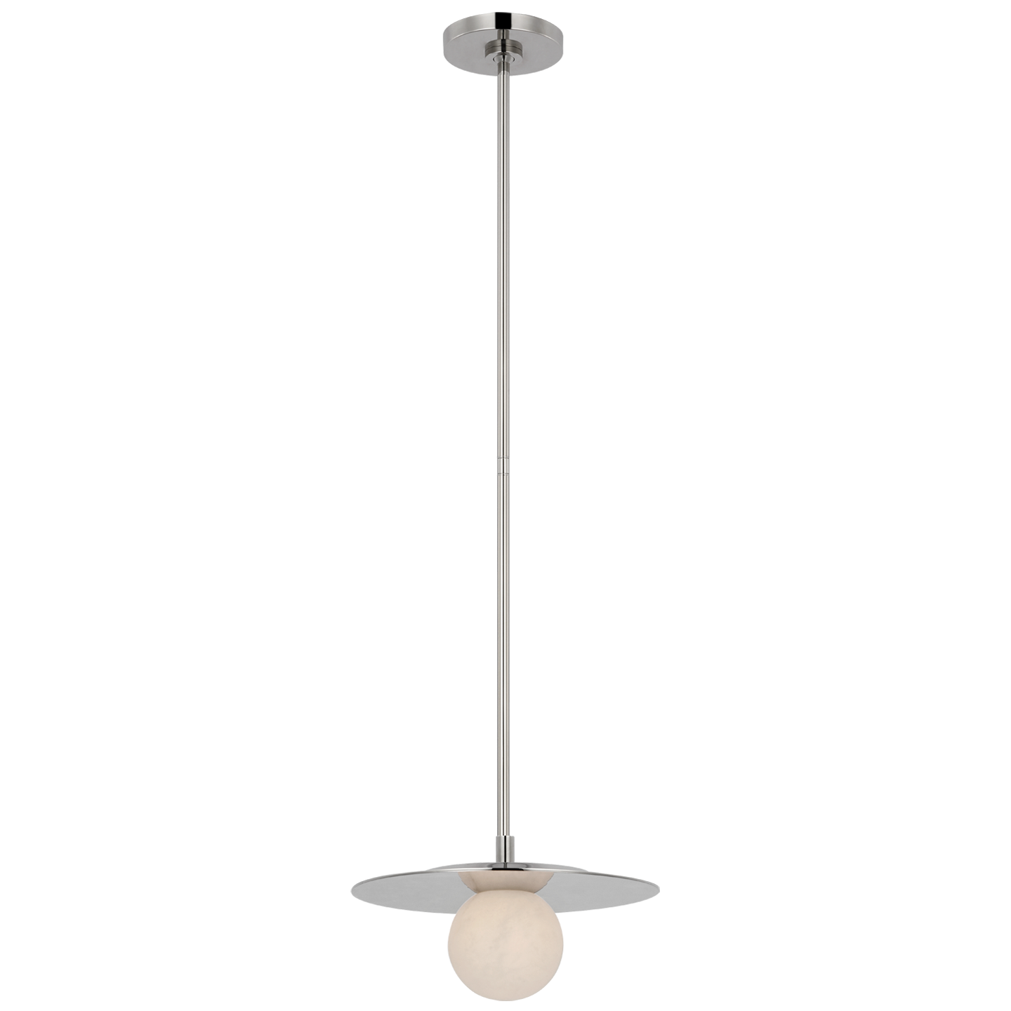 Pertica Disc Pendant