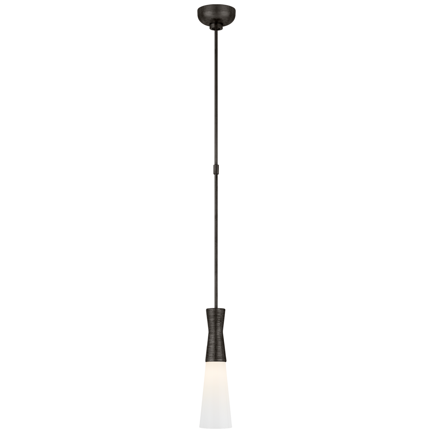 Utopia Pendant