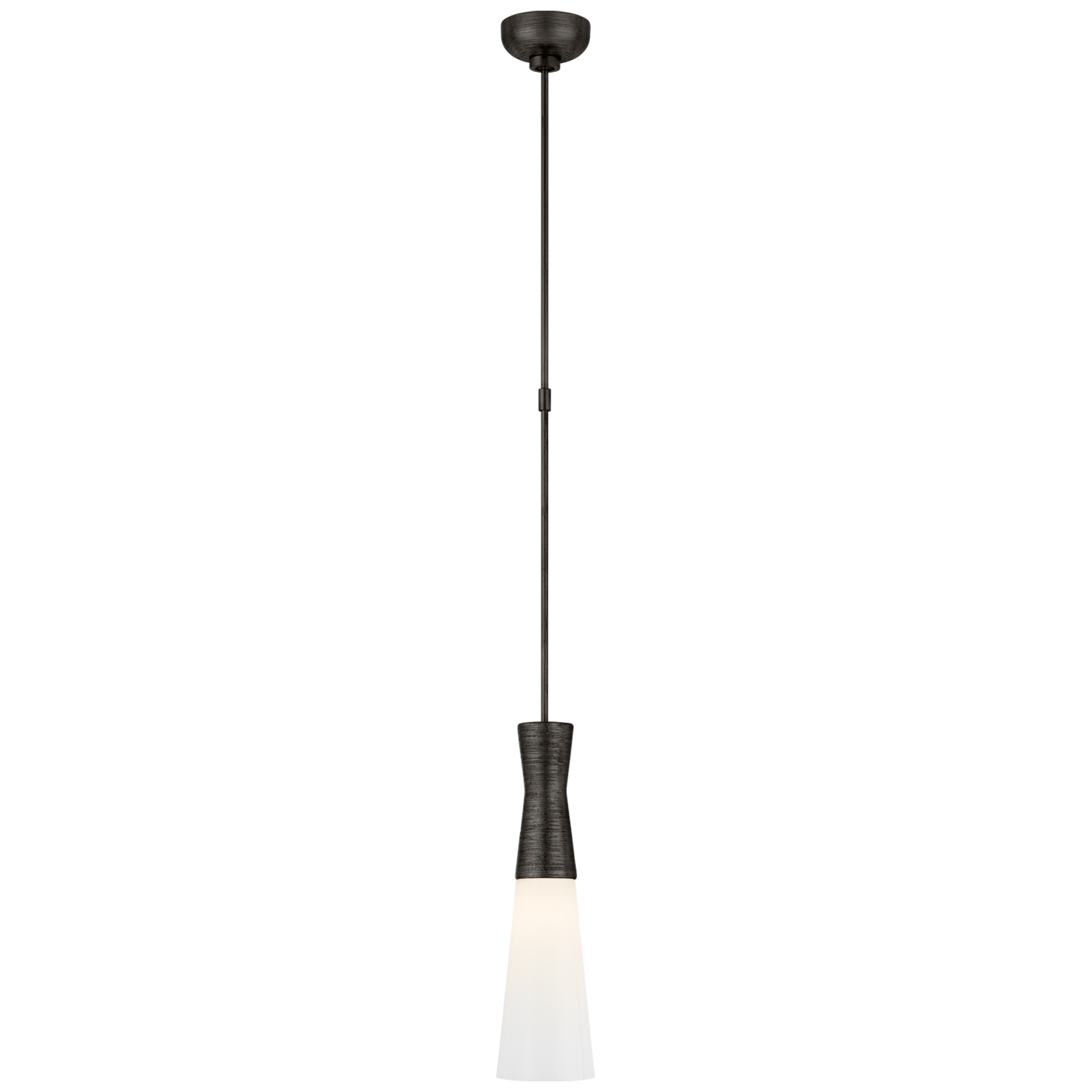 Utopia Pendant