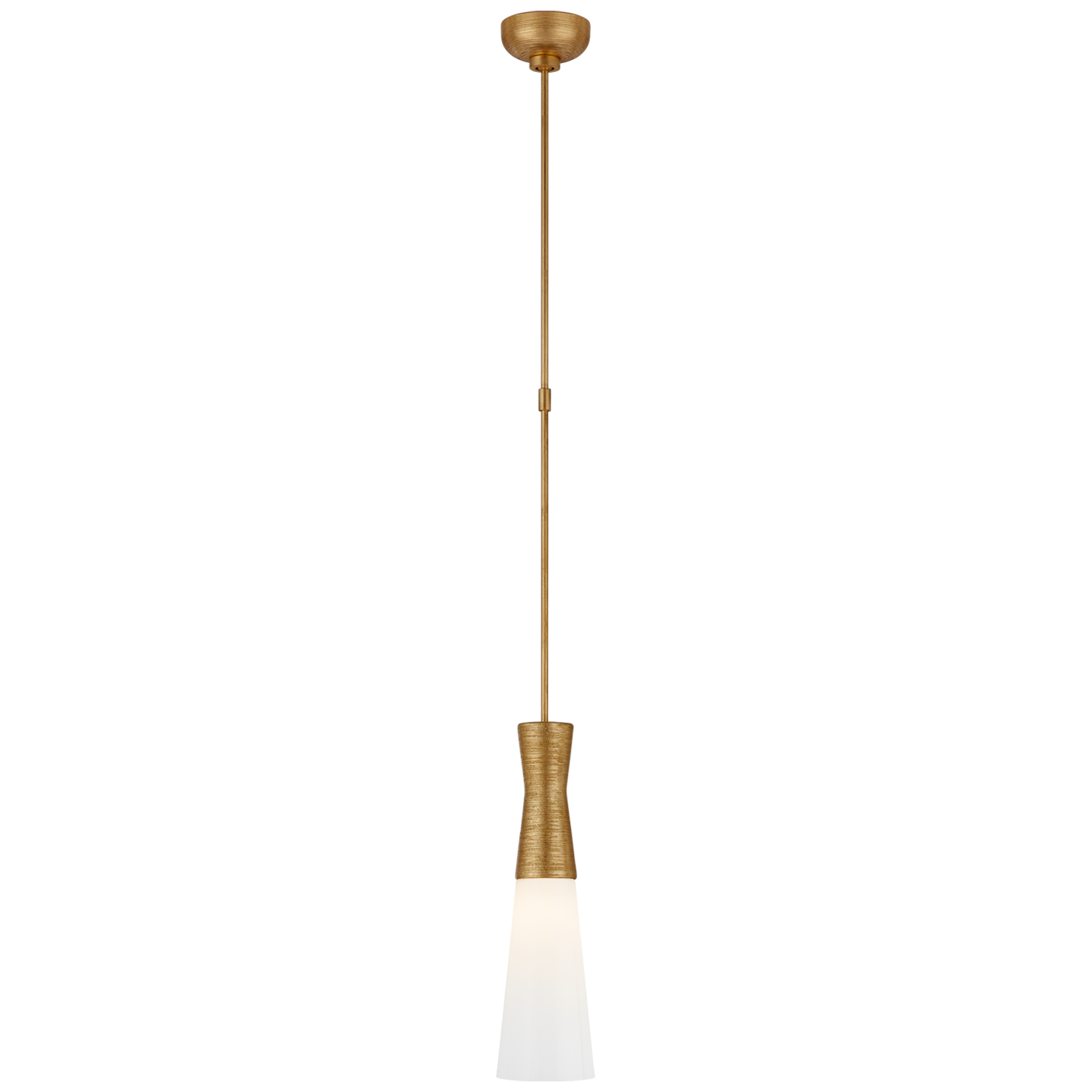 Utopia Pendant