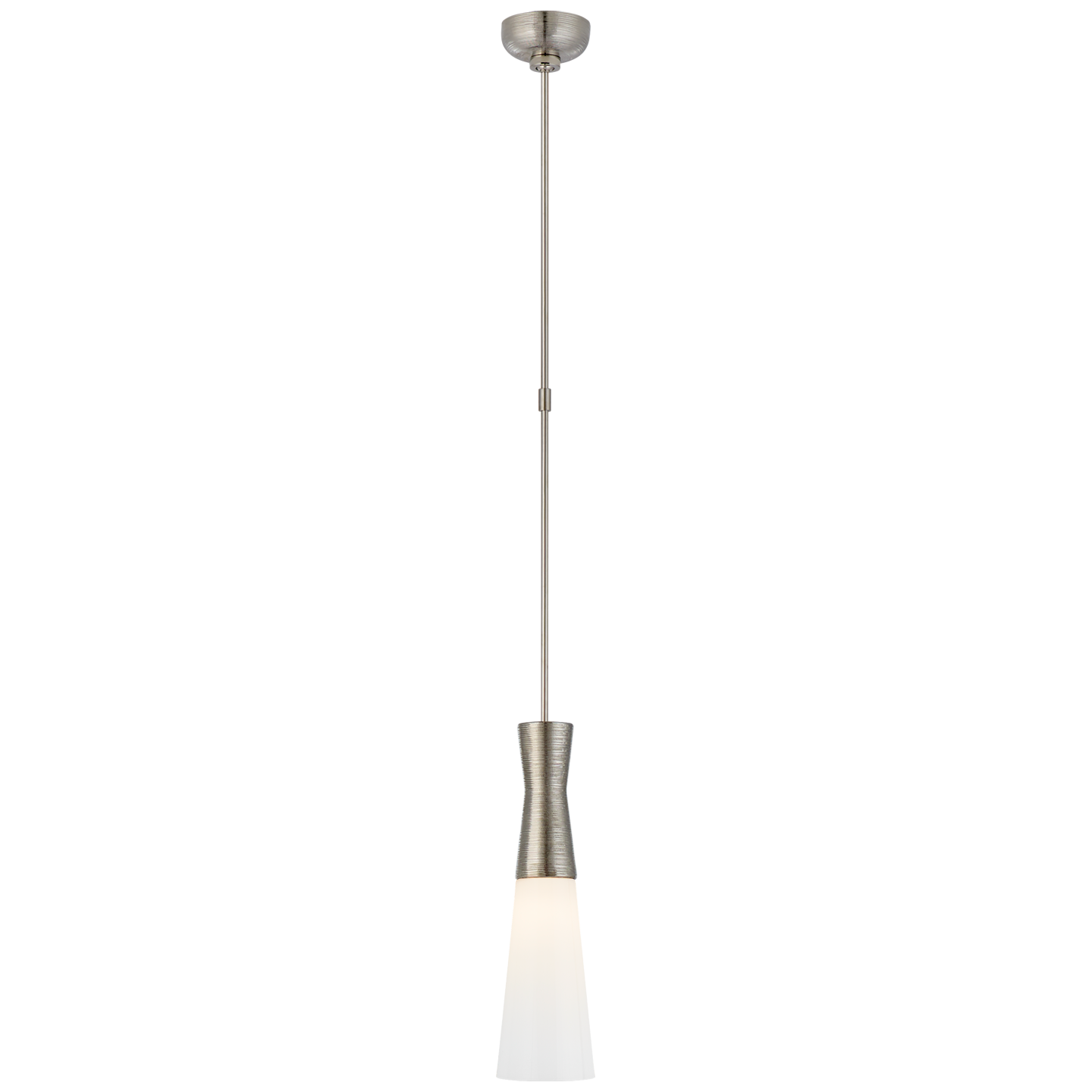 Utopia Pendant
