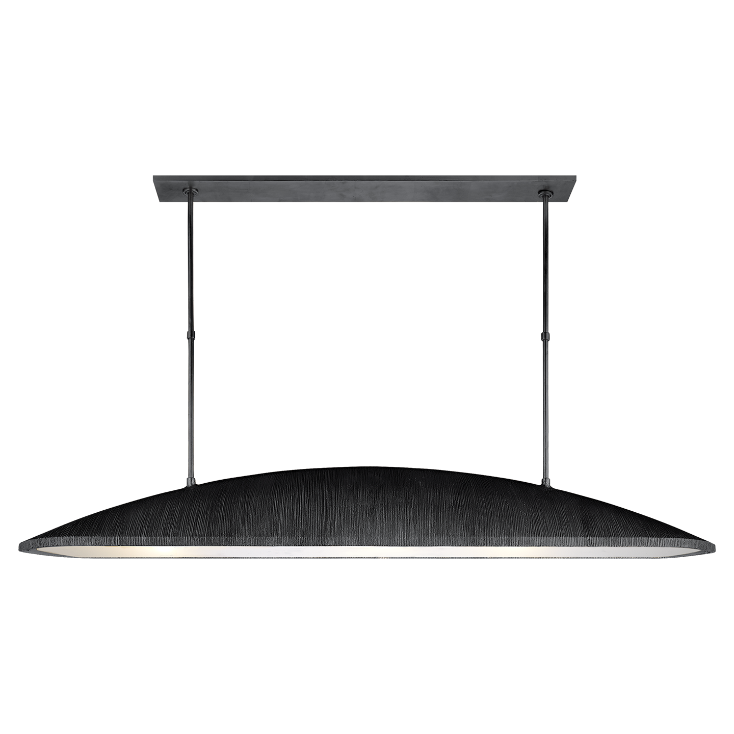 Utopia Linear Pendant