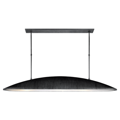 Utopia Linear Pendant