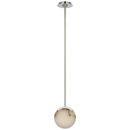 Melange 7" Pendant