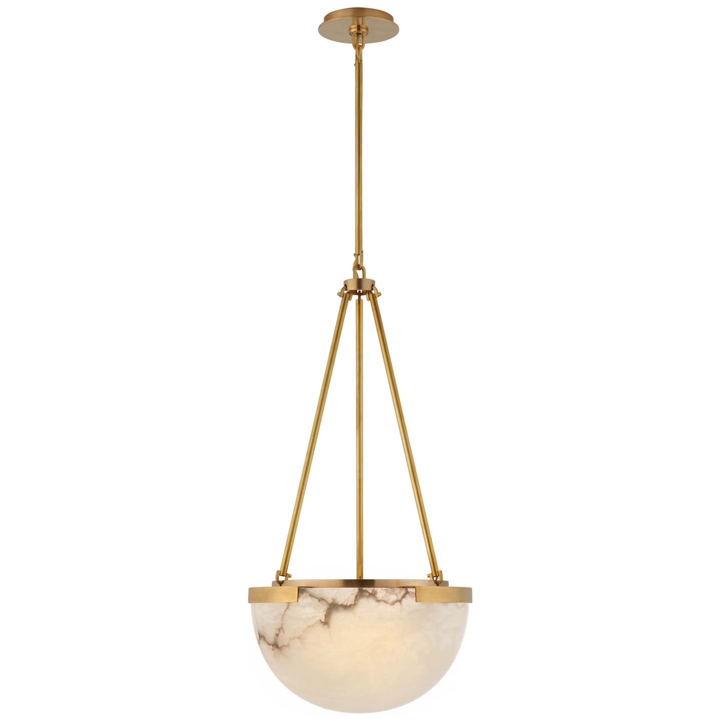 Melange Pendant