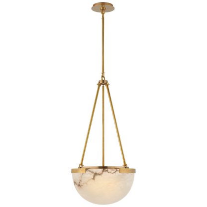 Melange Pendant