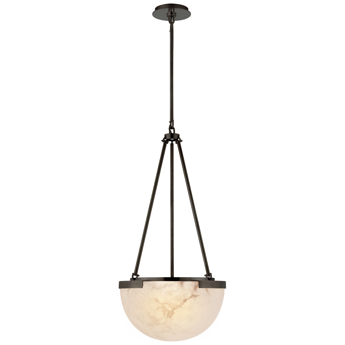 Melange Pendant