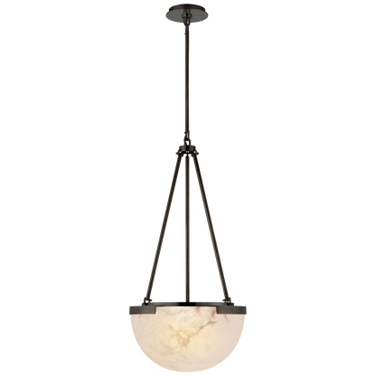 Melange Pendant