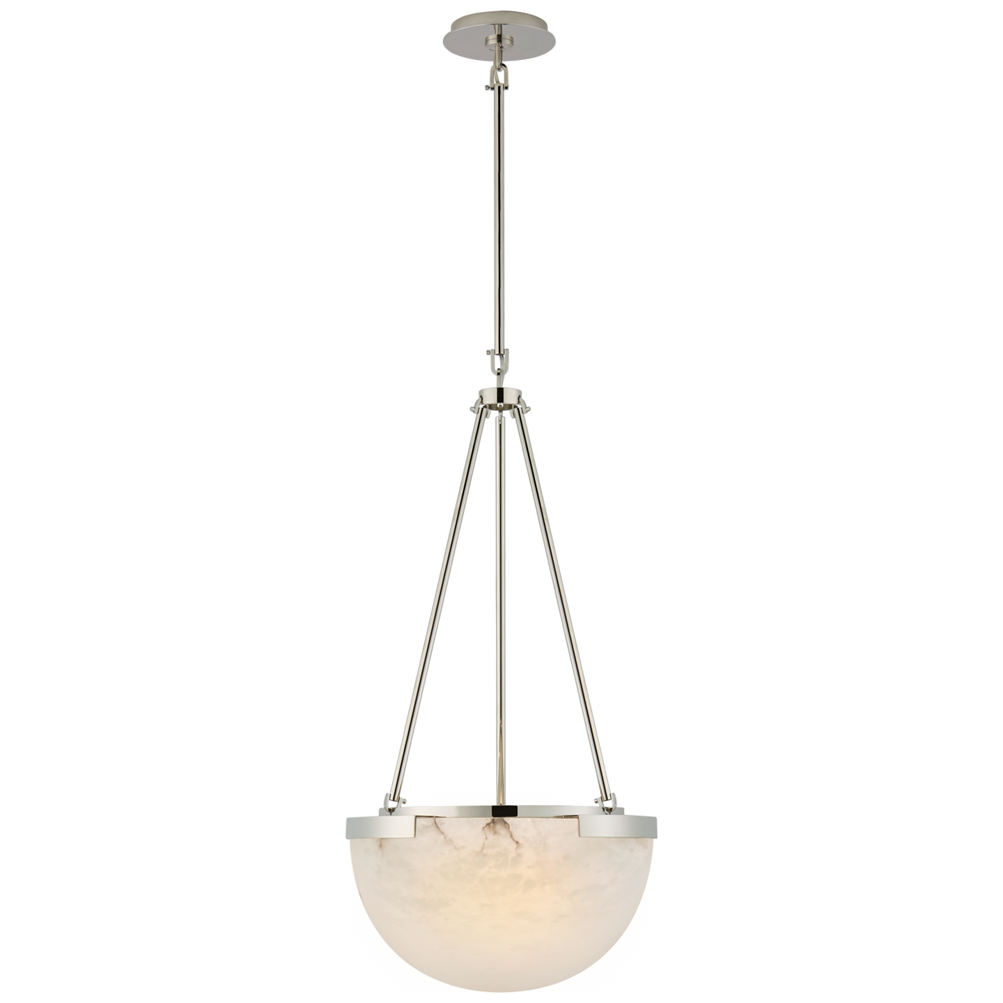 Melange Pendant