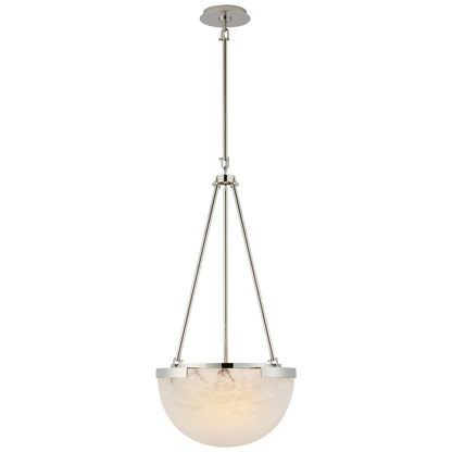 Melange Pendant