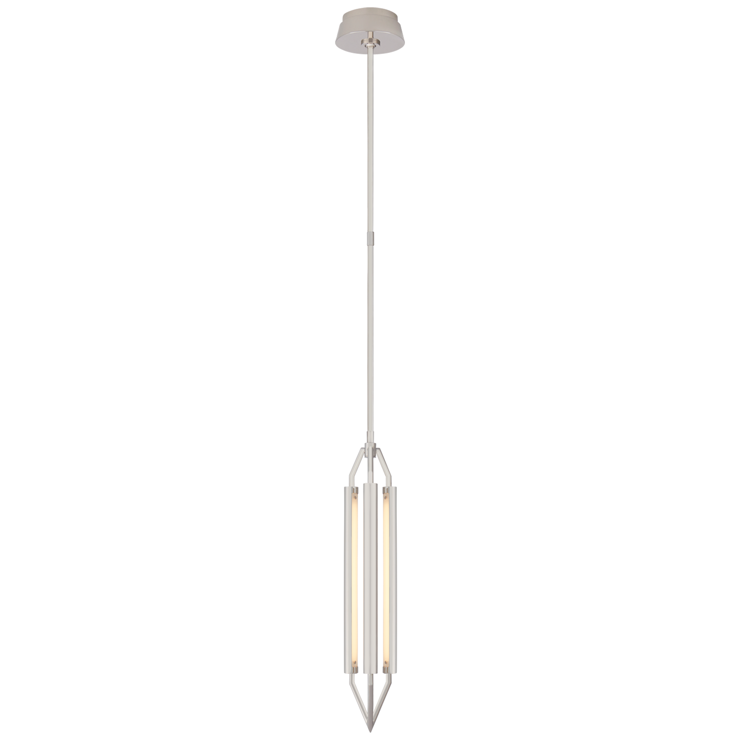 Appareil Lantern