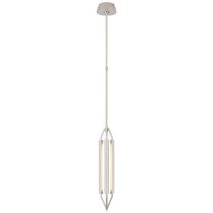 Appareil Lantern