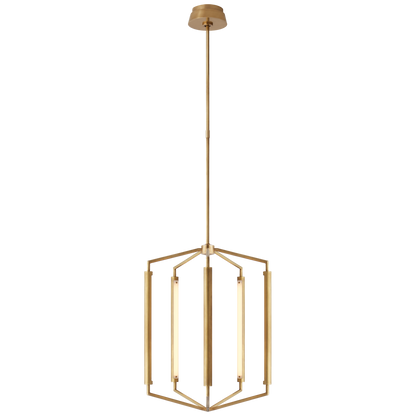 Appareil Lantern