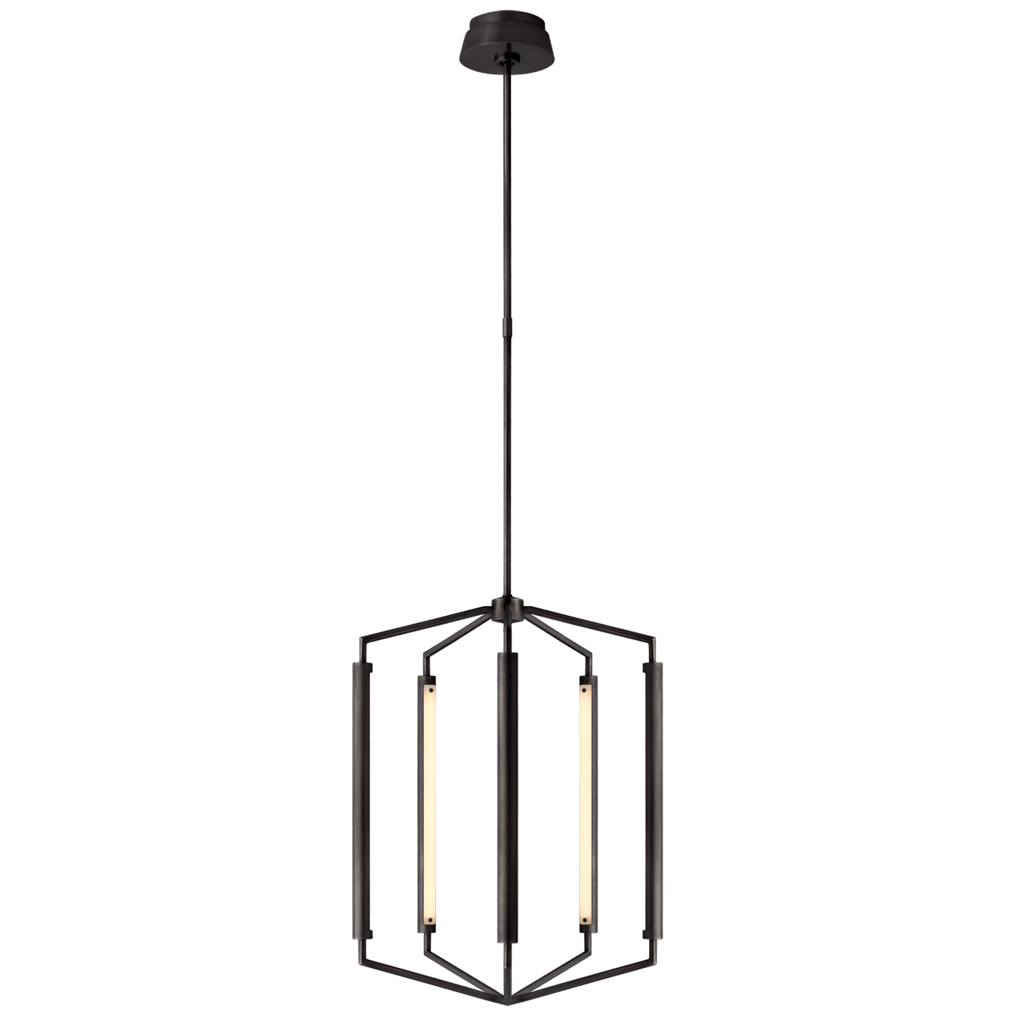 Appareil Lantern