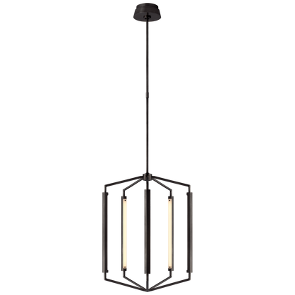 Appareil Lantern