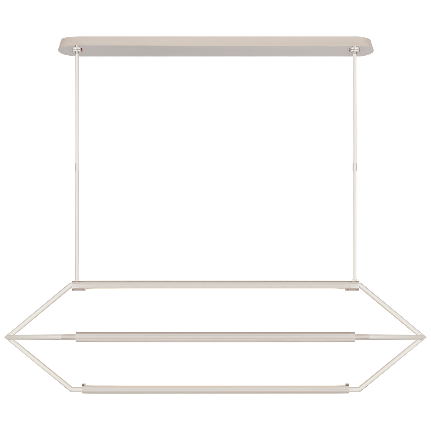 Appareil Linear Lantern