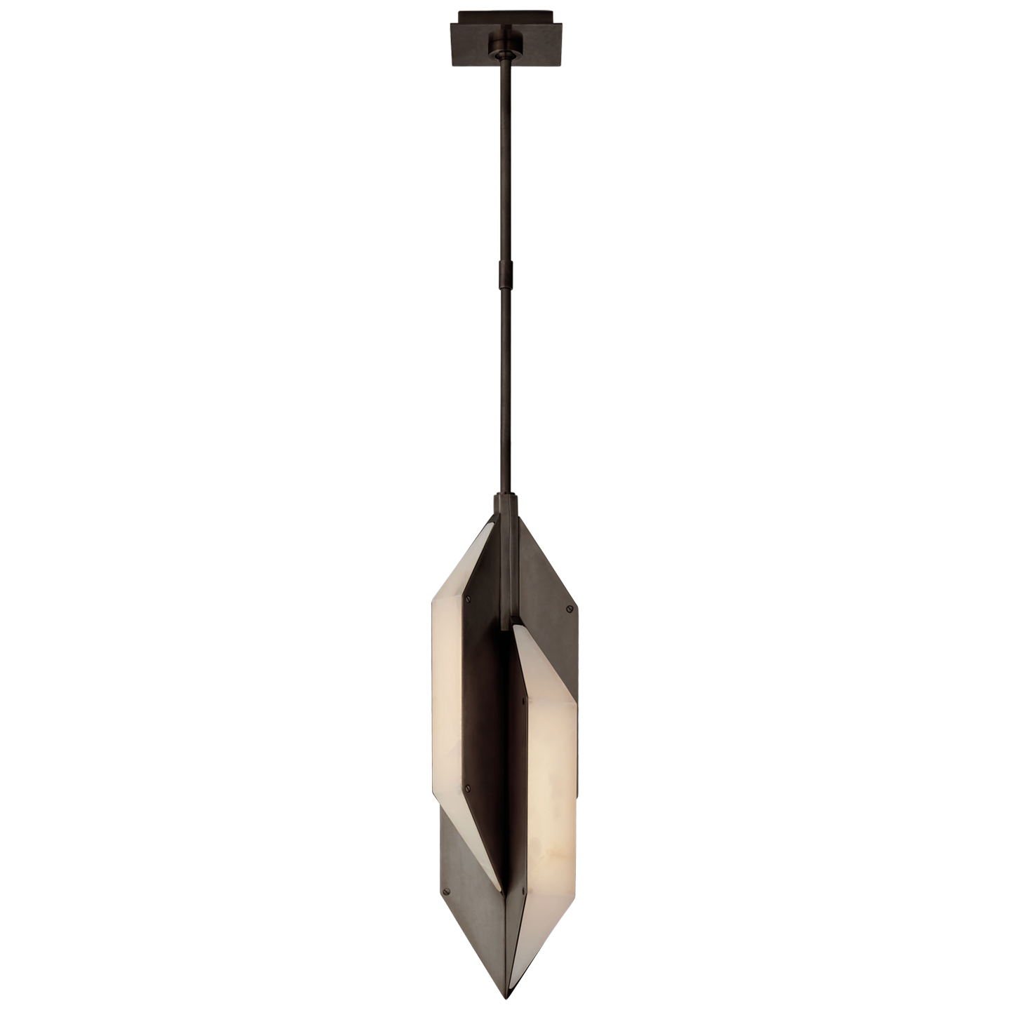 Ophelion Pendant
