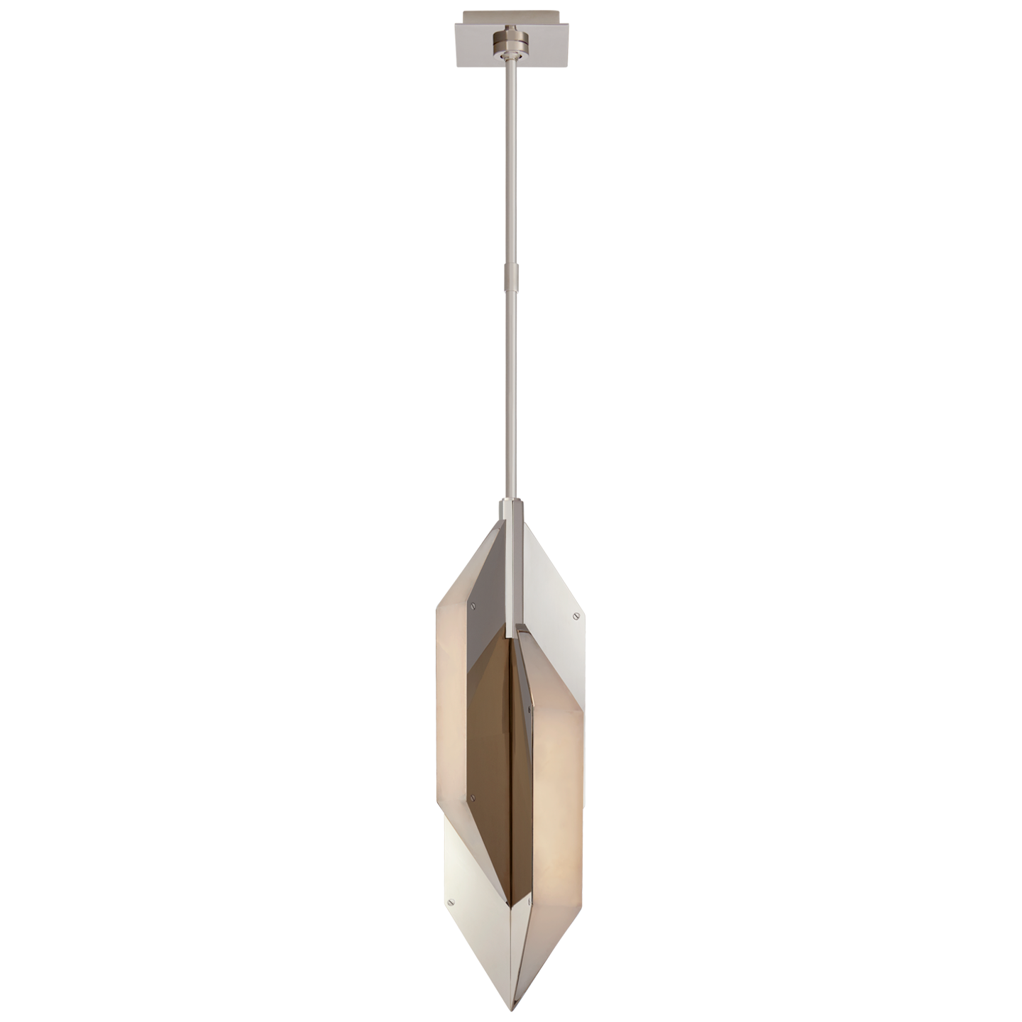 Ophelion Pendant