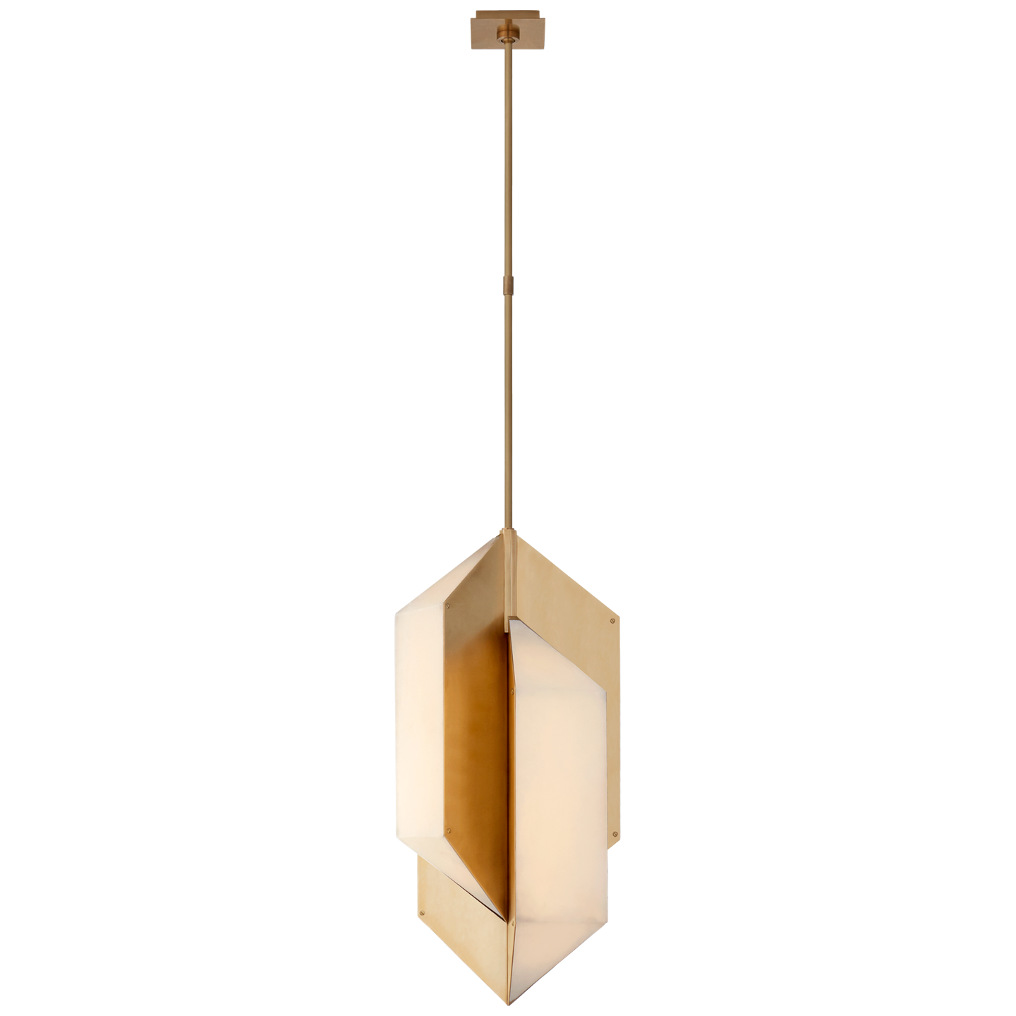 Ophelion Pendant