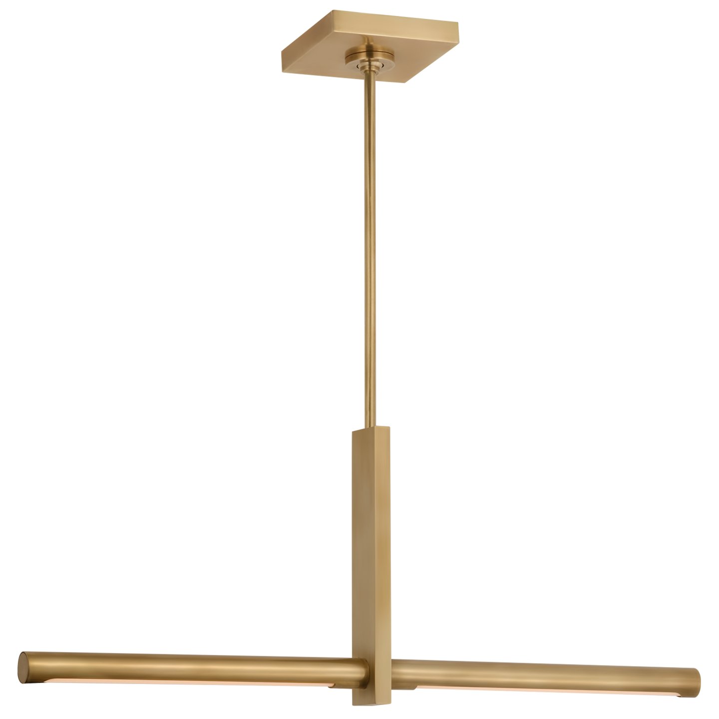Axis Linear Pendant