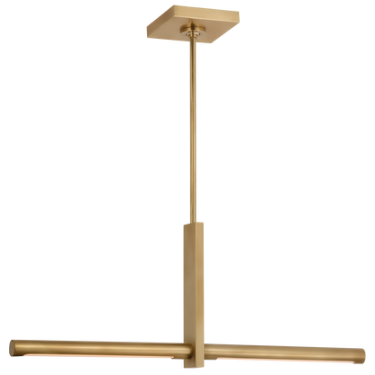Axis Linear Pendant
