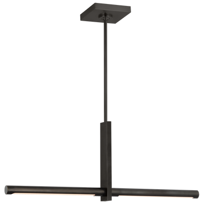 Axis Linear Pendant