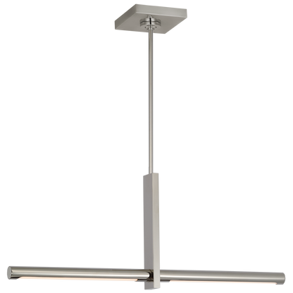 Axis Linear Pendant