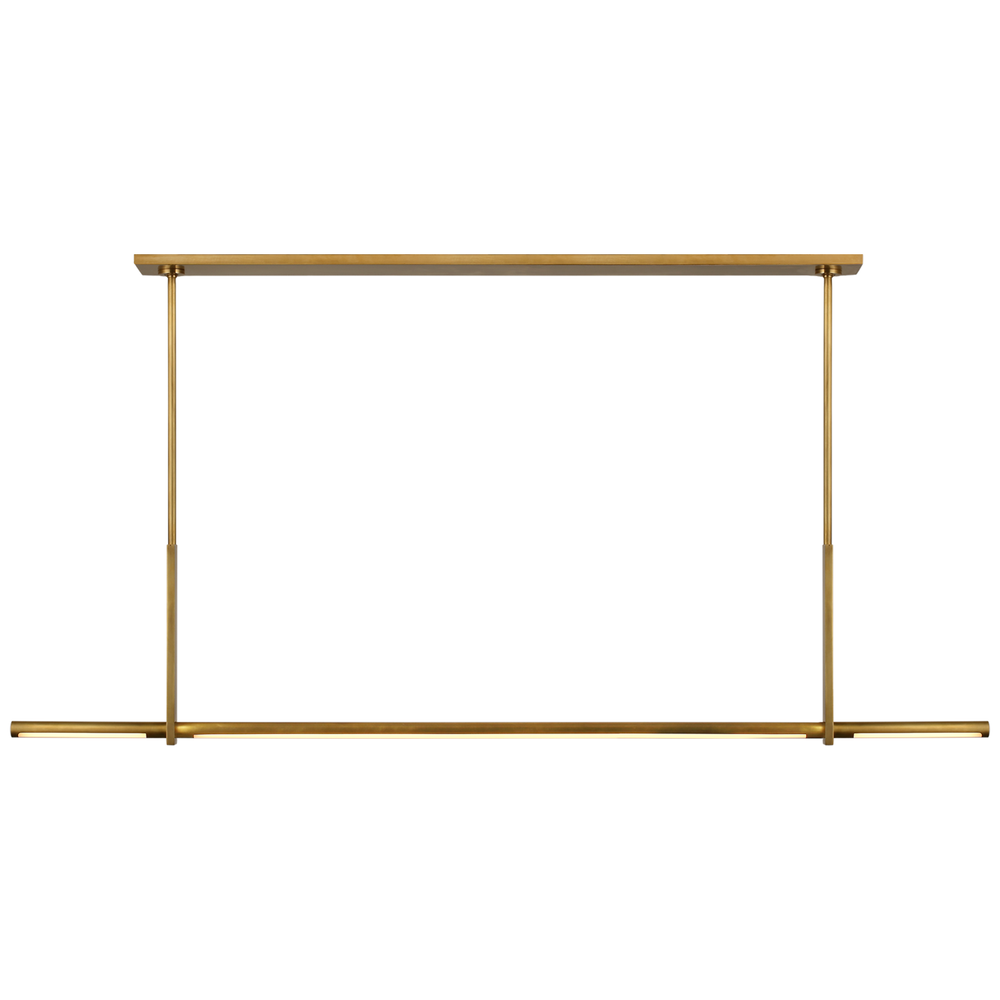 Axis Linear Pendant