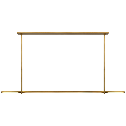 Axis Linear Pendant