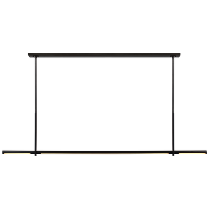 Axis Linear Pendant
