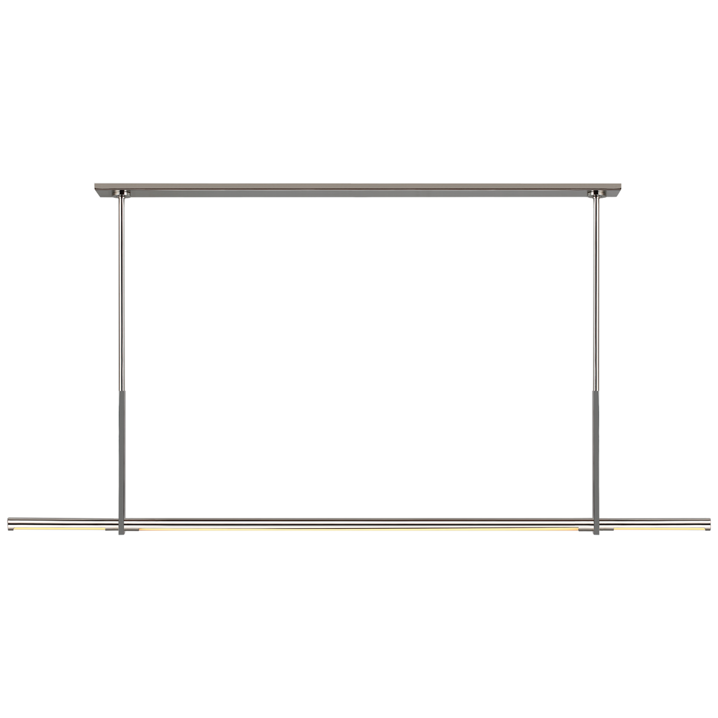 Axis Linear Pendant