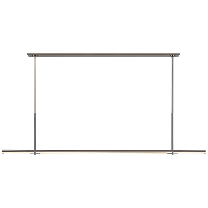 Axis Linear Pendant