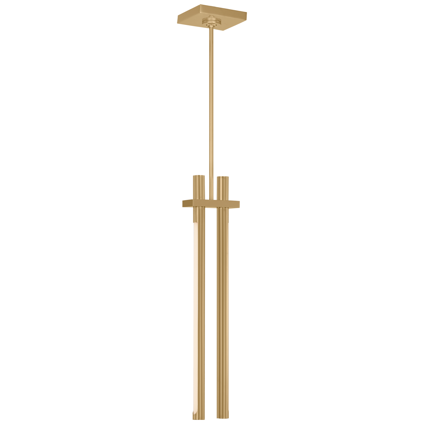 Axis Pendant